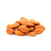 Almendra de Primera granel