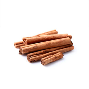 Canela Entera 10cm Condi