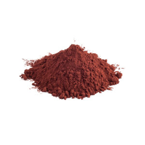 Cacao Amargo  Natural granel