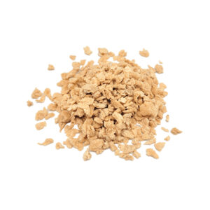 Carne De Soya granel