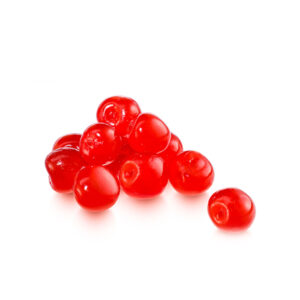 Cherry Sour Acido Rojo Granel