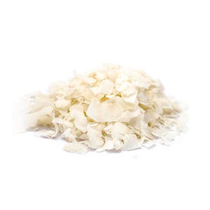 Coco Laminado granel