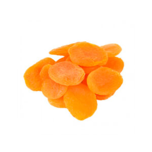 Damasco Turco granel