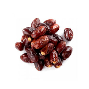 Datiles Sin Carozo granel