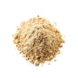 Jengibre en Polvo Condimento