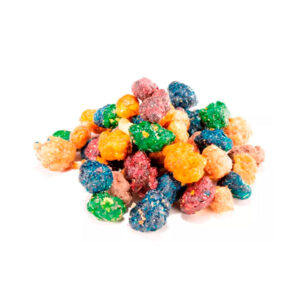 Mani Sabores Confitado granel