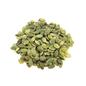 Pepa de Zapallo granel