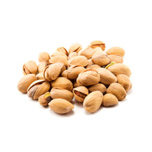 Pistachos Con Sal Granel