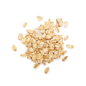 Avena Integral Hojuela Completa Cereales