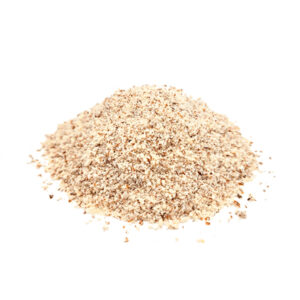 Harina de Almendra con Piel Granel