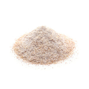 Harina Integral granel