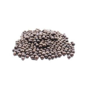 Galleta de Arroz Cubierta de Chocolate