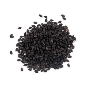 Sesamo Negro Granel