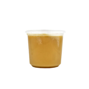 Miel del sur MULTIFLORAL 1kilo