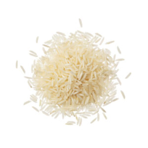 Arroz Basmati Legum