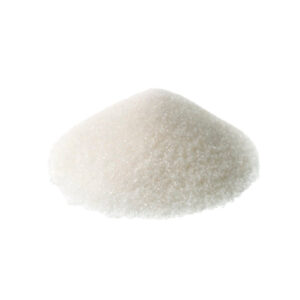 Alulosa en Polvo Alusweet Granel