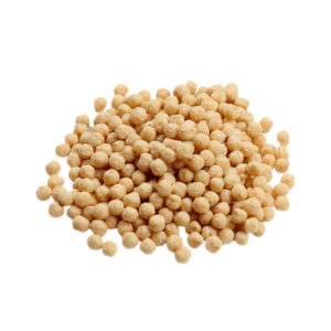 Quinoa Pop Dulce Cereal