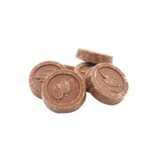 Chocolate 63% cacao GRANEL Neucober