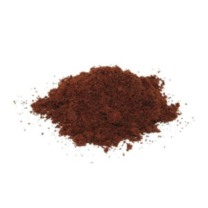 Clavo de Olor Molido Condimento