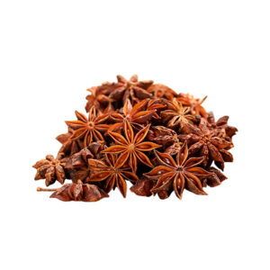 Anis Estrellado Condimento