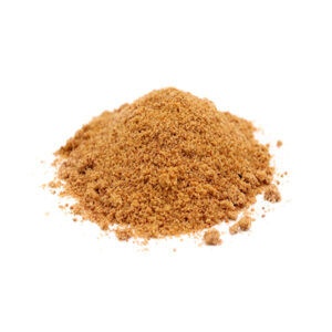 Azucar de Coco Granel