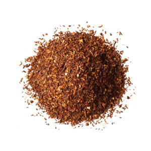 Te Rooibos Granel TGM
