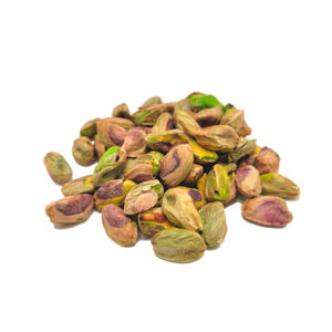 Pistacho Sin Cascara Natural