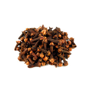 Clavo de Olor Entero Condi