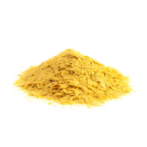 Levadura Nutricional Granel