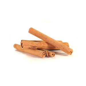 Canela En Vara