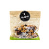 Snack Premium Multifruts