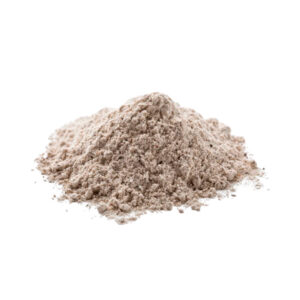 Harina de Trigo Sarraceno sin Gluten AAMBROSIA Granel