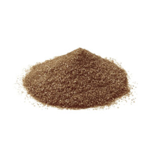 Azucar Morena granel