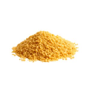 Cous Cous granel