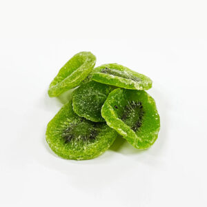 Kiwi Rodaja Confitado granel