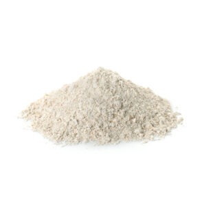 Harina de Centeno granel