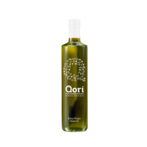 Aceite de Oliva Qori 250ml