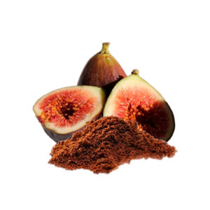 Cafe de Higo Natural