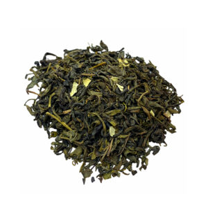 Te Jazmin Granel TGM