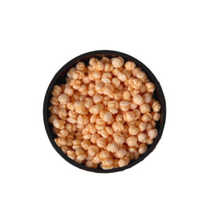 Cereal de Garbanzo Natural