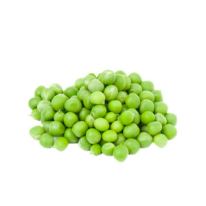 Arveja Verde Legumbres