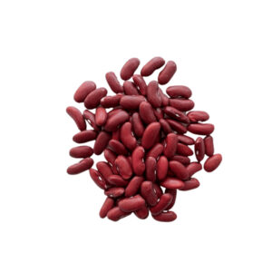 Poroto Rojo Legumbre