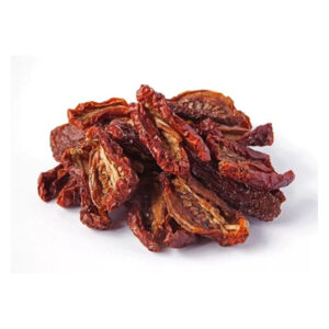 Tomate Deshidratado Granel