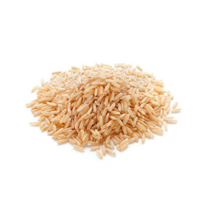 Arroz Integral Legum