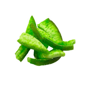 Pomelo Lonja Confitado Granel