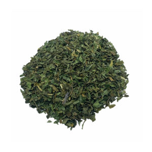 Menta Negra Corte Grueso IFM