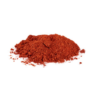 Aji Color Condimento