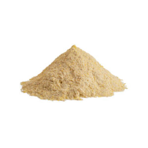 Harina de Lenteja Granel