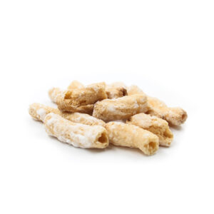 Cereal de Fideo Macarron