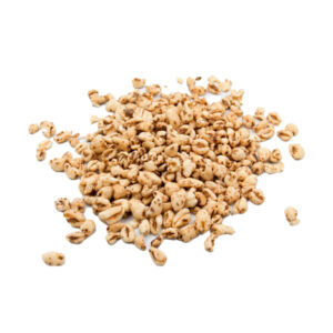 Cereal de Trigo Dulce